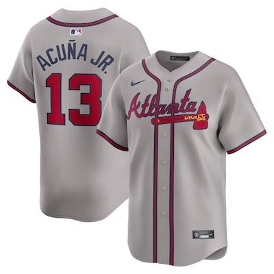 Atlanta Braves Men Jerseys 2025-11-11-038